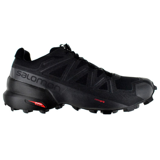 Salomon Speedcross 5 GTX
